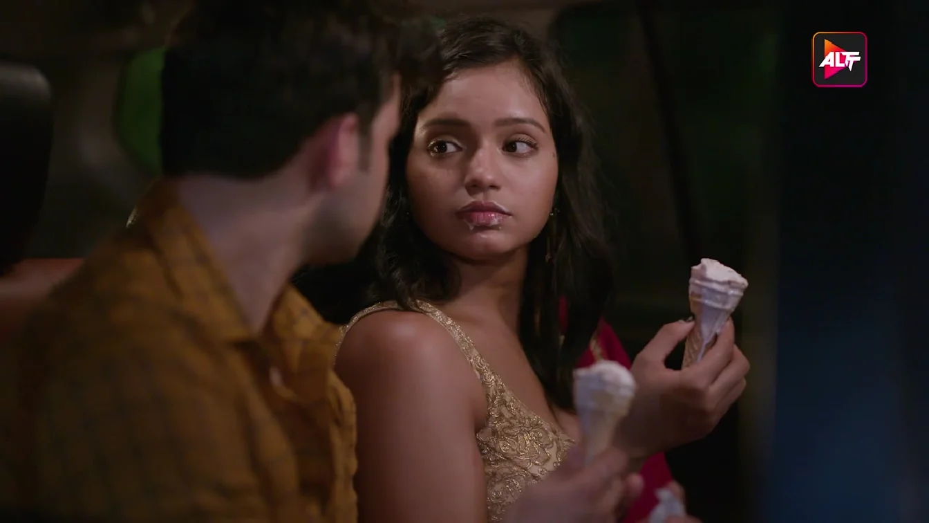 Namkeen Kisse S01 E01-02 AltBalaji